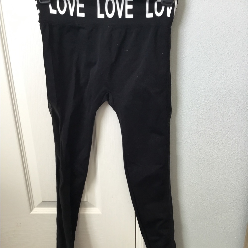 Leggings